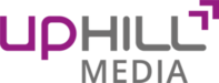 UpHill Media