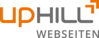 UpHill Webseiten