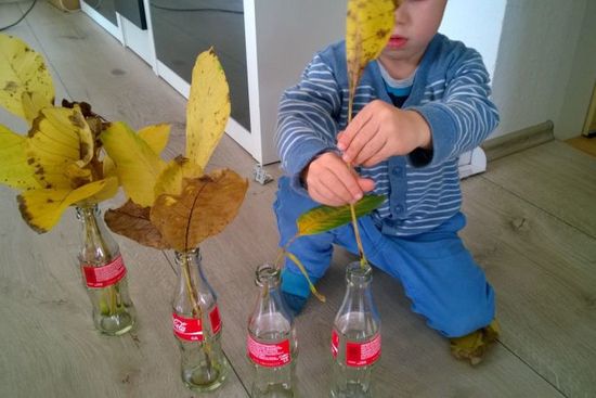 Herbst