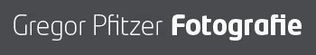 Gregor Pfitzer Fotografie