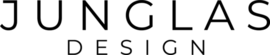 Junglas Design