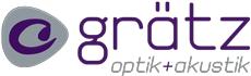 Grätz Optik + Akustik