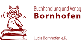 Buchhandlung und Verlag Bornhofen